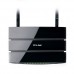 TP-LINK TL-WDR3500